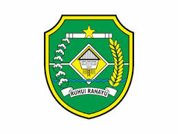BKPM Tapin